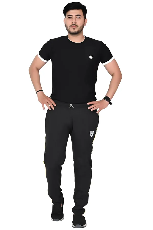 Dark_Grey_Cotton_Permium_Jogger_Pajama_For_Men