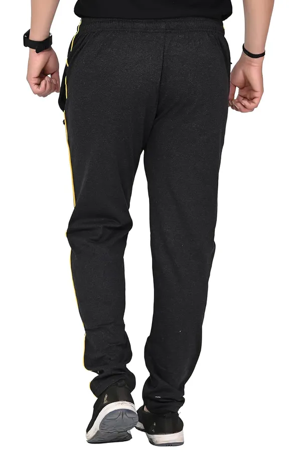 Dark_Grey_Cotton_Permium_Jogger_Pajama_For_Men