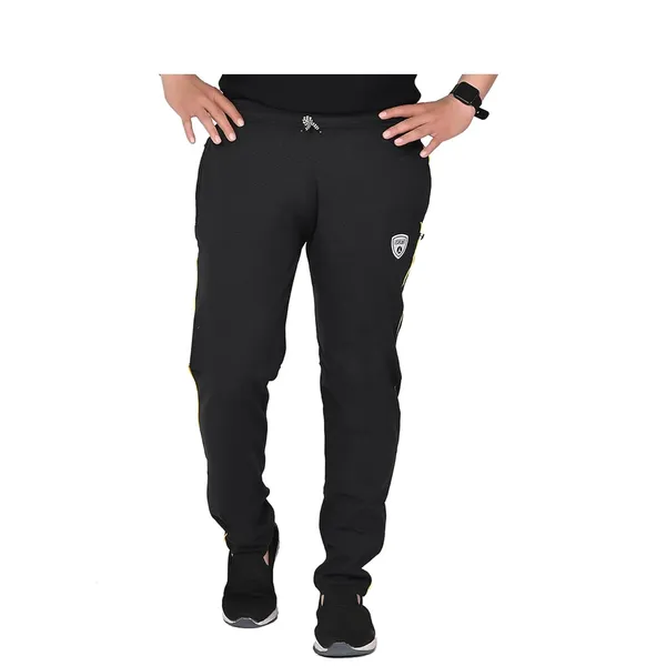Dark_Grey_Cotton_Permium_Jogger_Pajama_For_Men