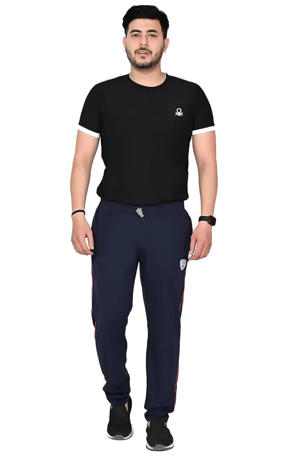 Navy_Blue_Cotton_Permium_Jogger_Pajama_For_Men