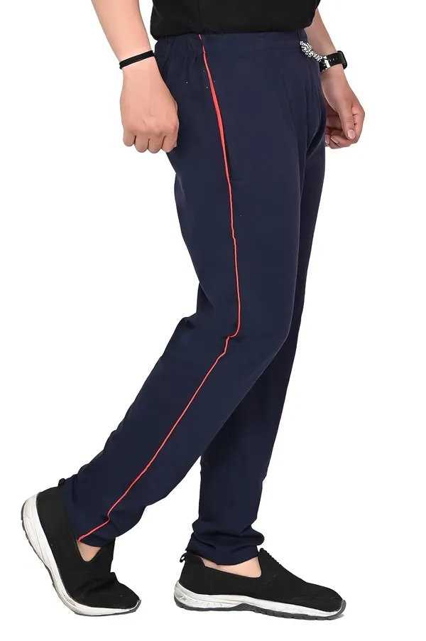 Navy_Blue_Cotton_Permium_Jogger_Pajama_For_Men
