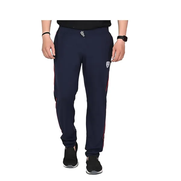 Navy_Blue_Cotton_Permium_Jogger_Pajama_For_Men