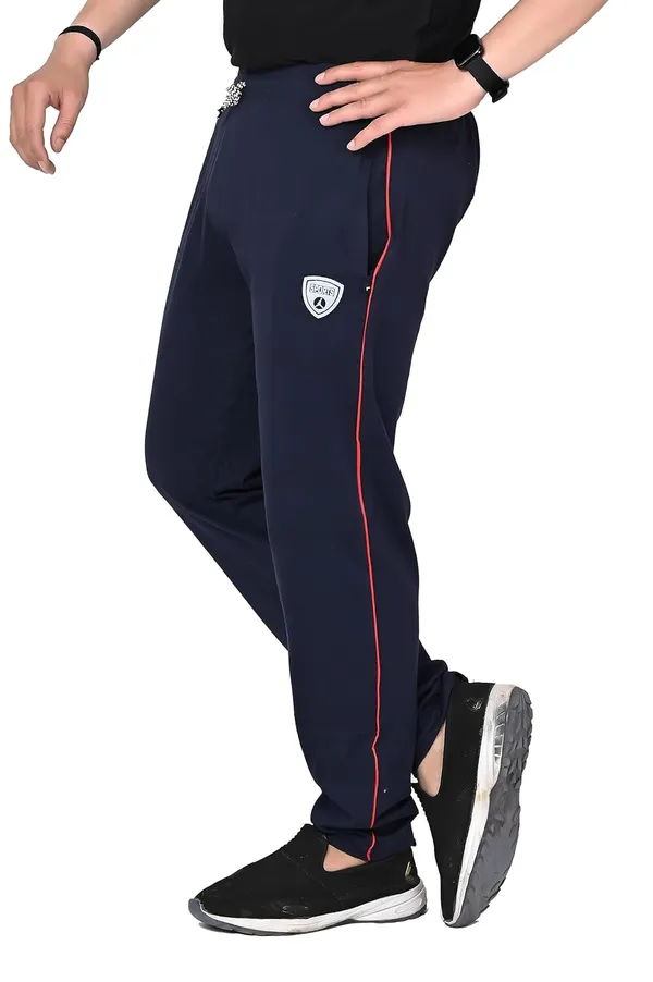 Navy_Blue_Cotton_Permium_Jogger_Pajama_For_Men