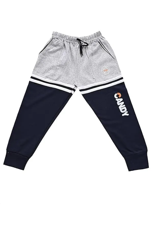 Multicolor_Cotton_Permium_Pajama_Bottoms_For_Unisex