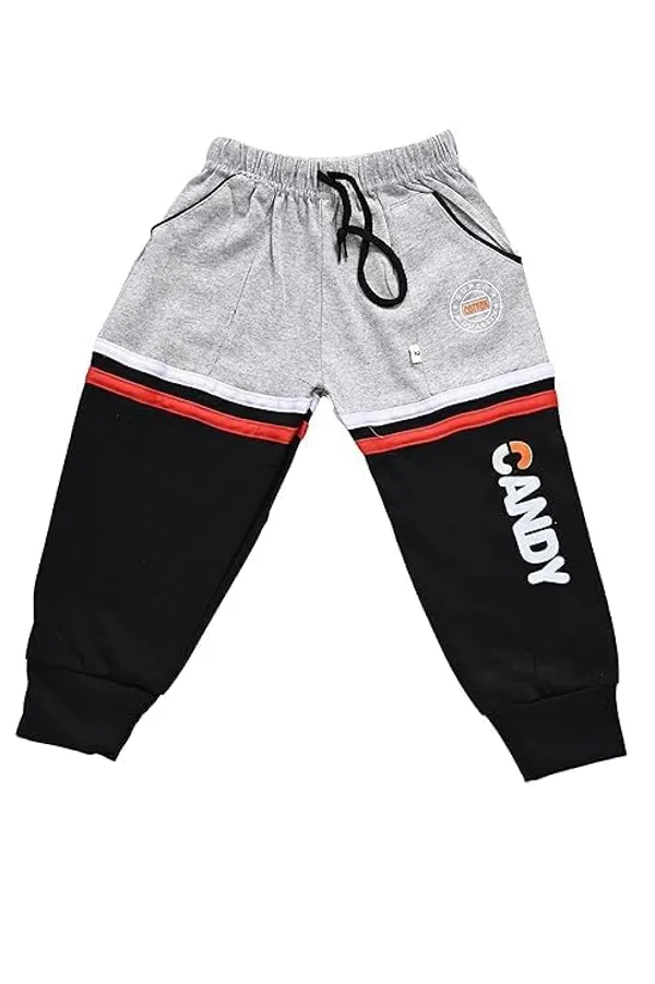 Multicolor_Cotton_Permium_Pajama_Bottoms_For_Unisex