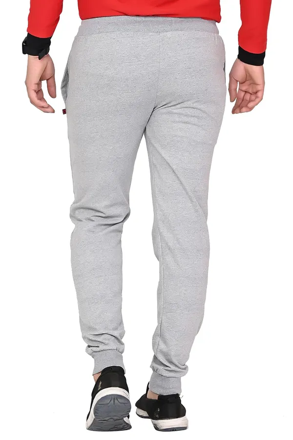 Grey_Cotton_Permium_Jogger_Pajama_For_Men