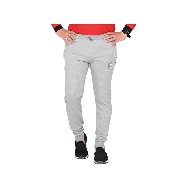Grey_Cotton_Permium_Jogger_Pajama_For_Men