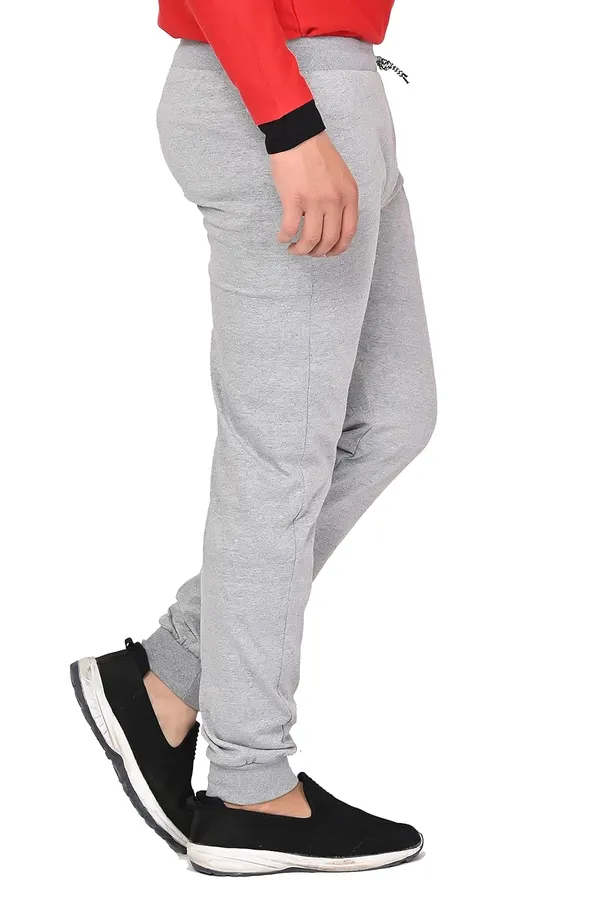Grey_Cotton_Permium_Jogger_Pajama_For_Men