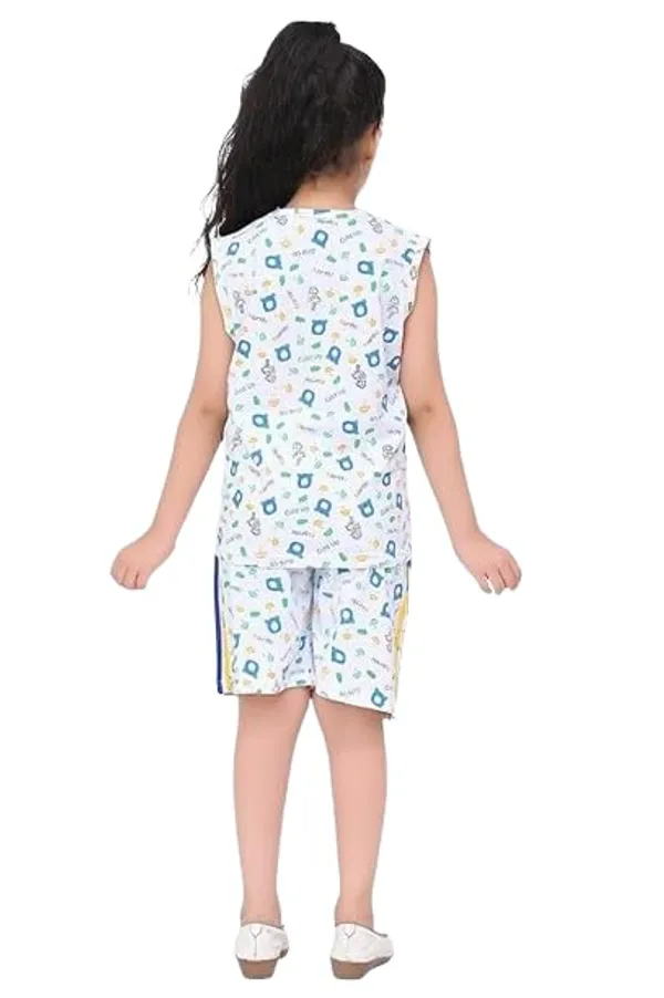 Blue_Cotton_Permium_Night_Suit_For_Girls