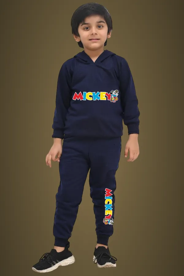 Navy_Blue_Cotton_Blend_Permium_Sweatshirt_Set_For_Baby_Boys