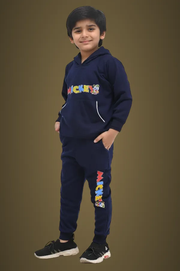 Navy_Blue_Cotton_Blend_Permium_Sweatshirt_Set_For_Baby_Boys