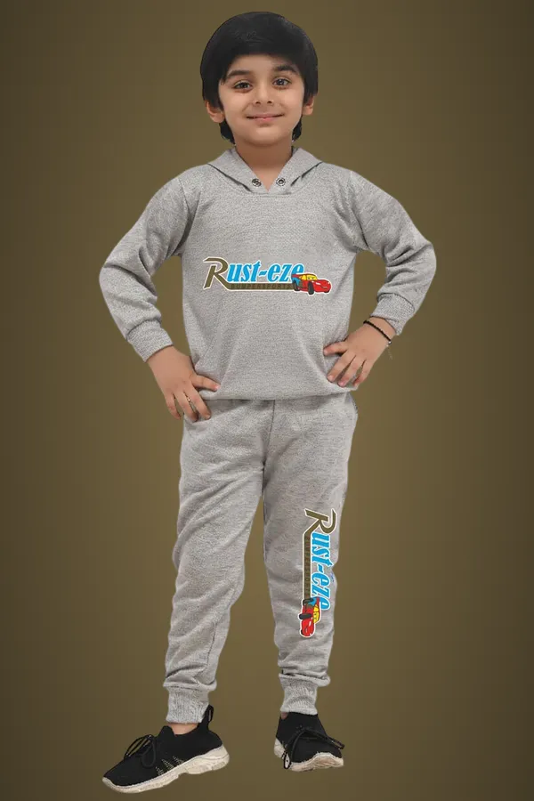 Grey_Cotton_Blend_Permium_Clothing_Set_For_Baby_Boys