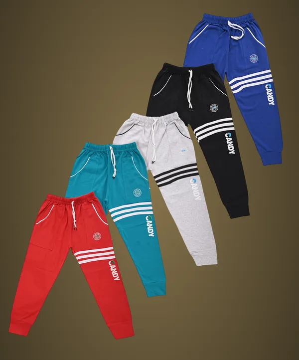 Multicolor_Cotton_Permium_Track_Pants_For_Baby_Boys