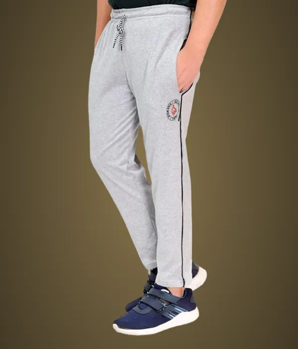 Grey_Cotton_Permium_Track_Pants_For_Boys