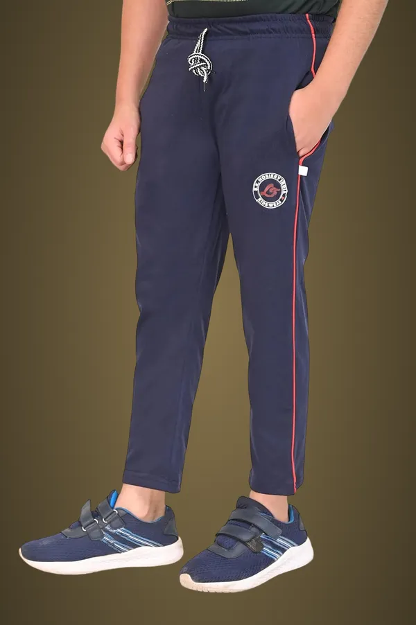 Navy_Blue_Cotton_Permium_Track_Pants_For_Boys