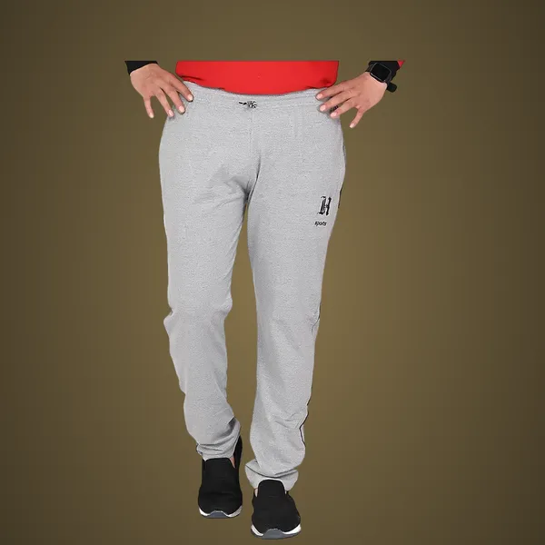 Grey_Cotton_Permium_Track_Pants_For_Men