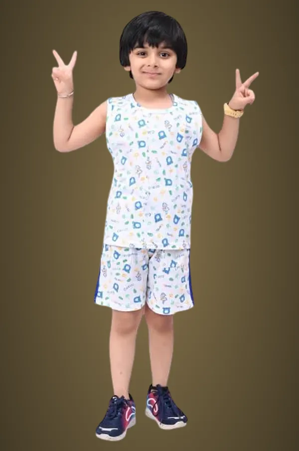 Blue_Cotton_Permium_Clothing_Set_For_Boys