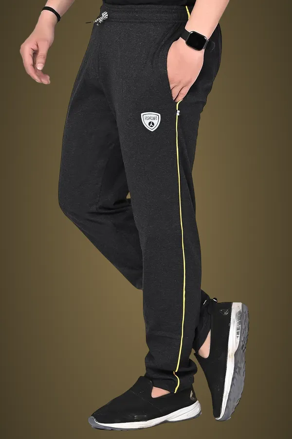 Dark_Grey_Cotton_Permium_Jogger_Pajama_For_Men
