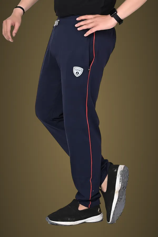 Navy_Blue_Cotton_Permium_Jogger_Pajama_For_Men