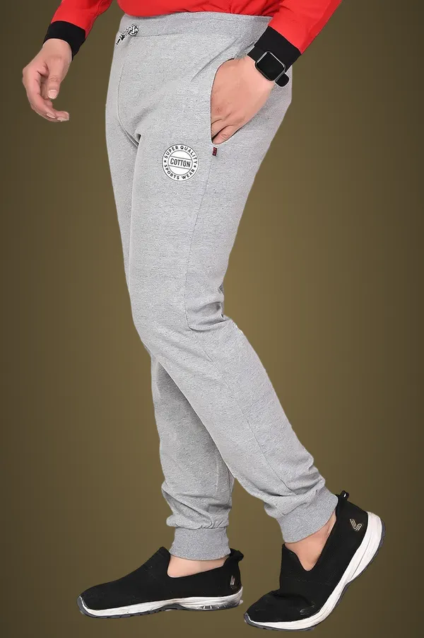 Grey_Cotton_Permium_Jogger_Pajama_For_Men