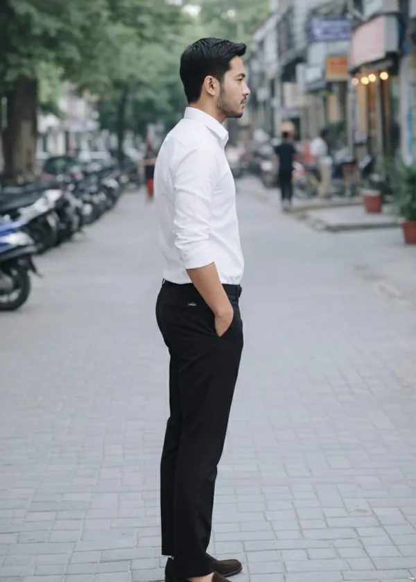 Black_Cotton_Blend_Gurkha_Formal_Pants_For_Men