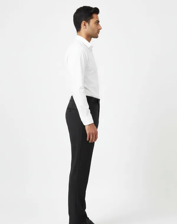 Black_Cotton_Blend_Gurkha_Formal_Pants_For_Men