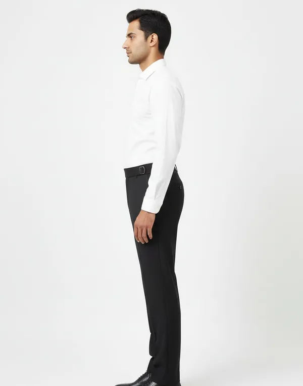 Black_Cotton_Blend_Gurkha_Formal_Pants_For_Men