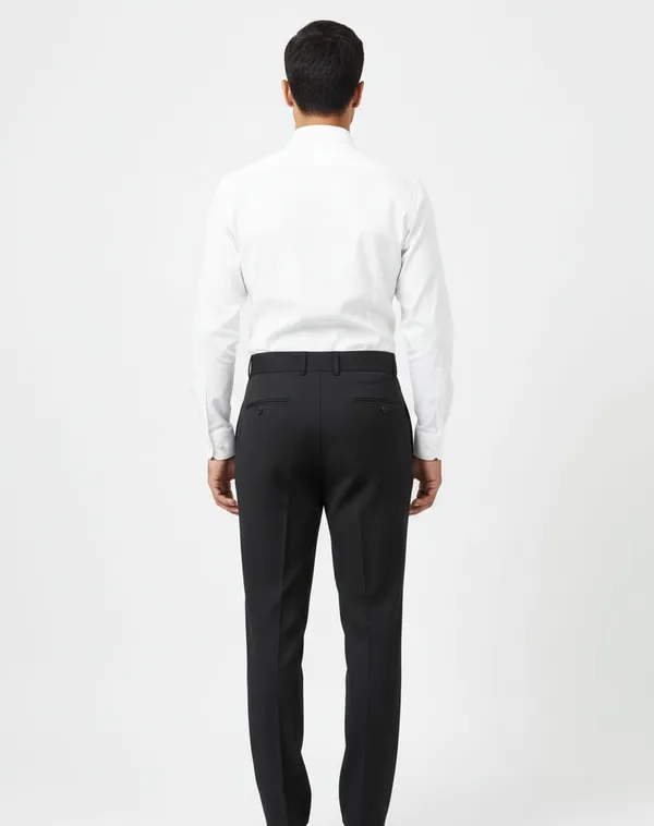 Black_Cotton_Blend_Gurkha_Formal_Pants_For_Men