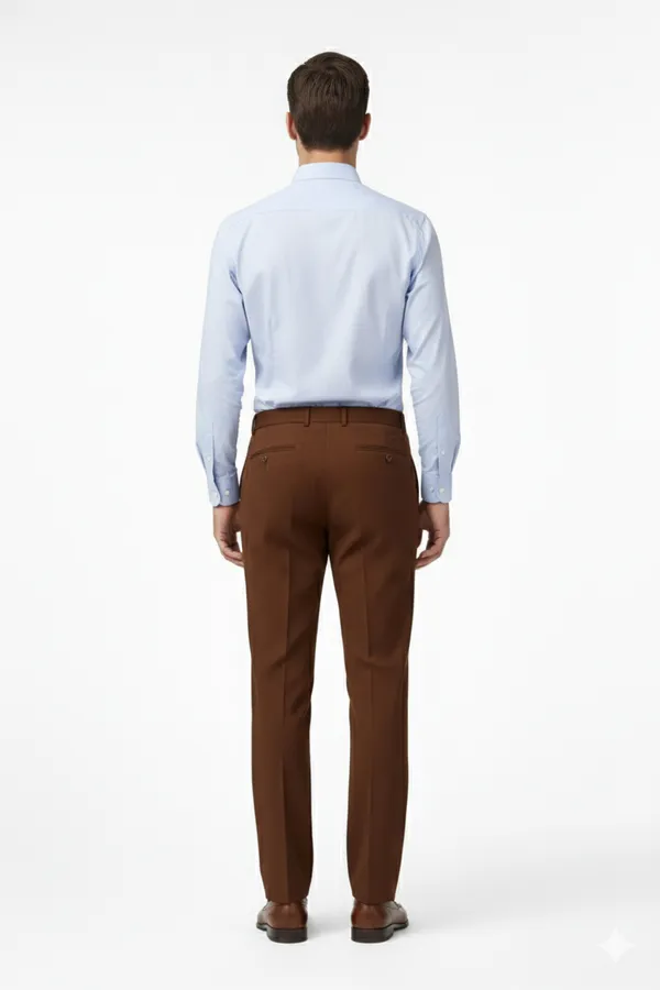 Brown_Cotton_Blend_Gurkha_Formal_Pants_For_Men