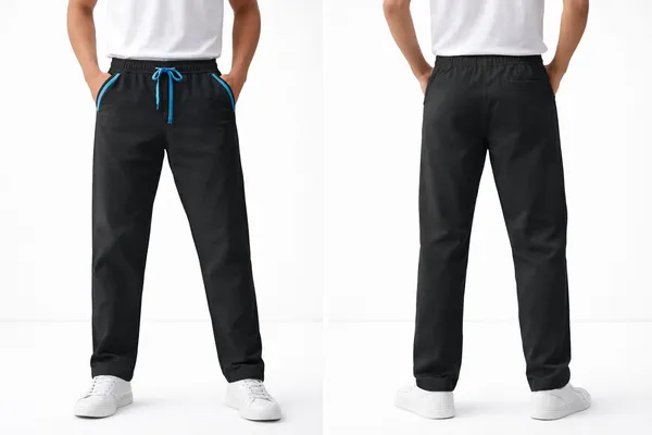 Black_Joggers_For_Men