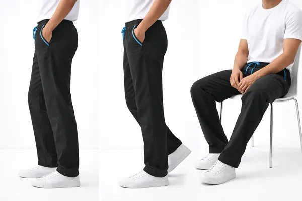 Black_Joggers_For_Men