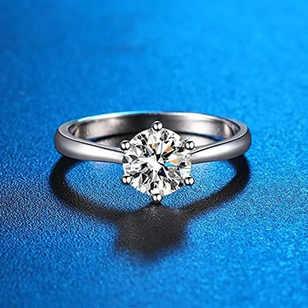 Silver_Plated_Crystal_Studded_Contemporary_Anti_Tarnish_Solitaire_Adjustable_Finger_Ring_Silver_Alloy_Ring_Set_For_Women