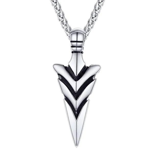 Men's_Pendant_Necklace