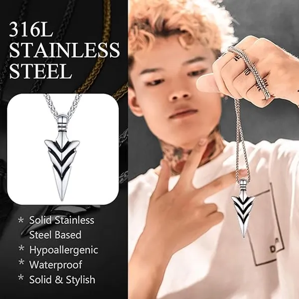 Men's_Pendant_Necklace