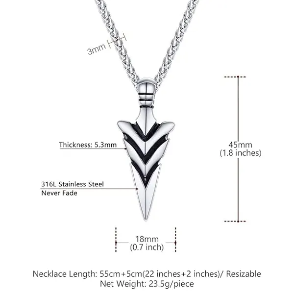 Men's_Pendant_Necklace