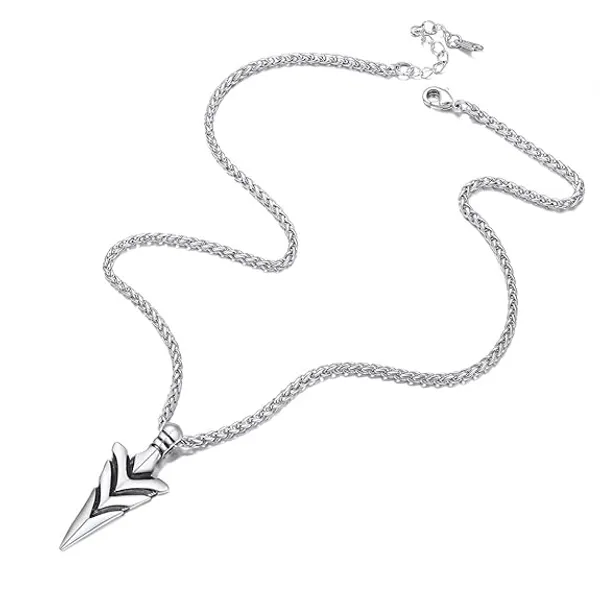 Men's_Pendant_Necklace