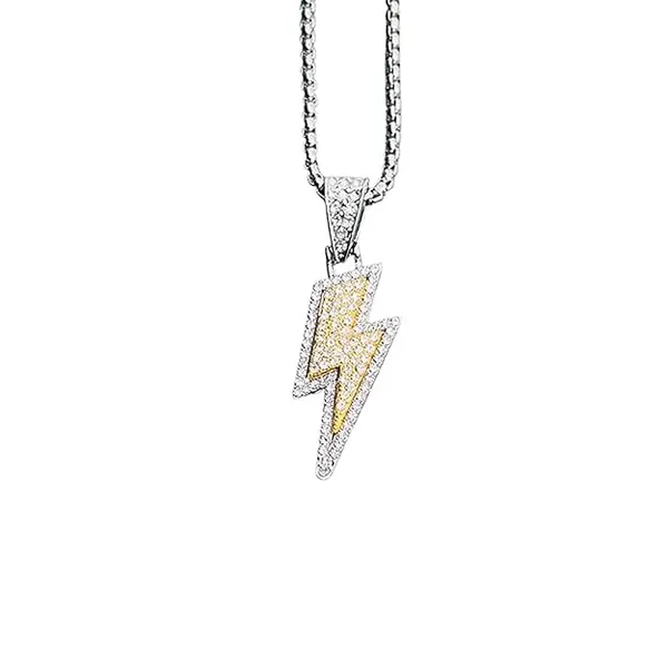Silver_Chain_For_Men_Stainless_Steel_Silver_Pendant_Chain_For_Men_Women_Girls_Love_Gifts_Jewellery