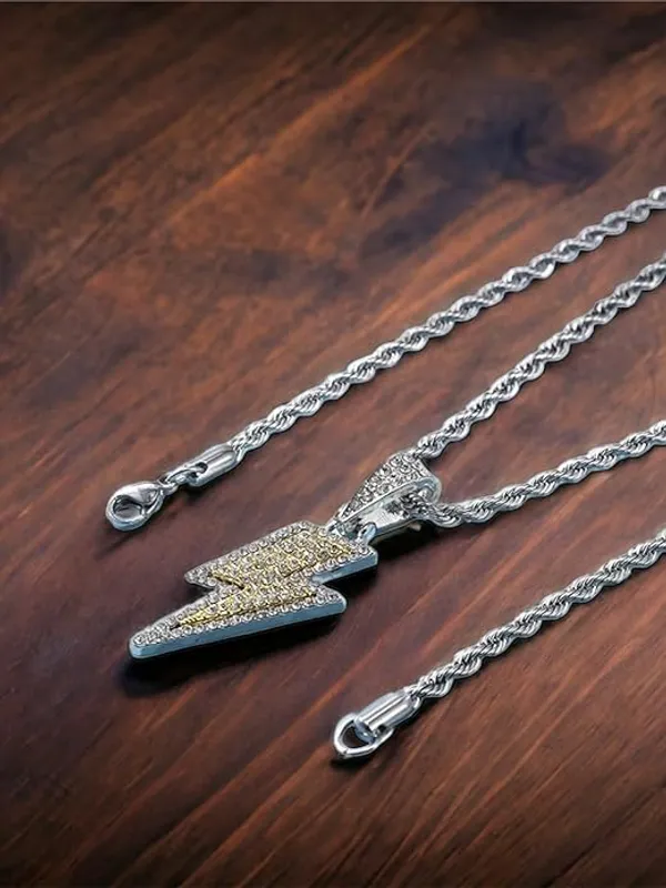Silver_Chain_For_Men_Stainless_Steel_Silver_Pendant_Chain_For_Men_Women_Girls_Love_Gifts_Jewellery