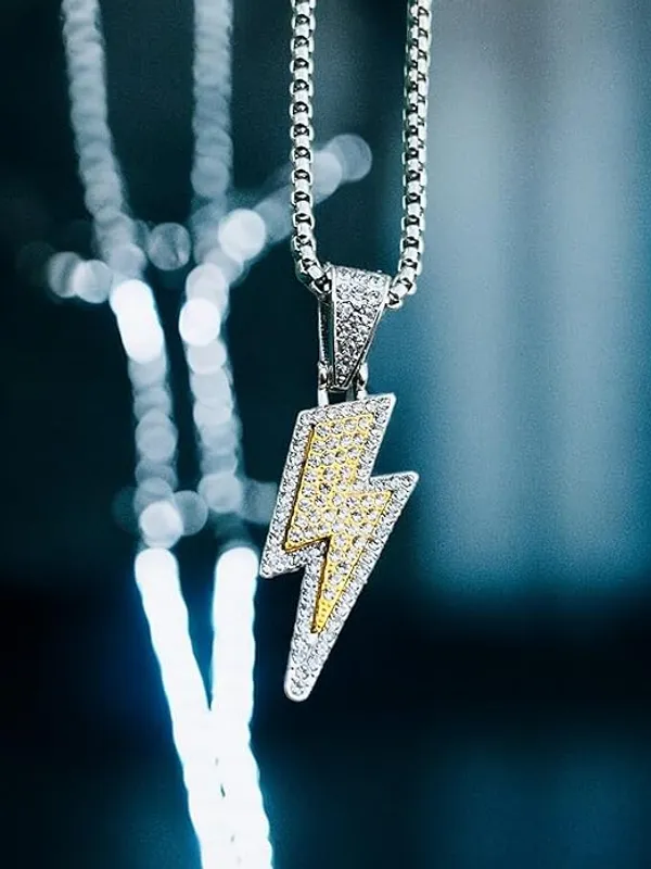 Silver_Chain_For_Men_Stainless_Steel_Silver_Pendant_Chain_For_Men_Women_Girls_Love_Gifts_Jewellery