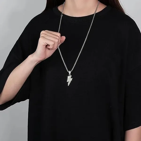 Silver_Chain_For_Men_Stainless_Steel_Silver_Pendant_Chain_For_Men_Women_Girls_Love_Gifts_Jewellery