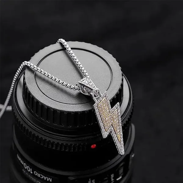 Silver_Chain_For_Men_Stainless_Steel_Silver_Pendant_Chain_For_Men_Women_Girls_Love_Gifts_Jewellery