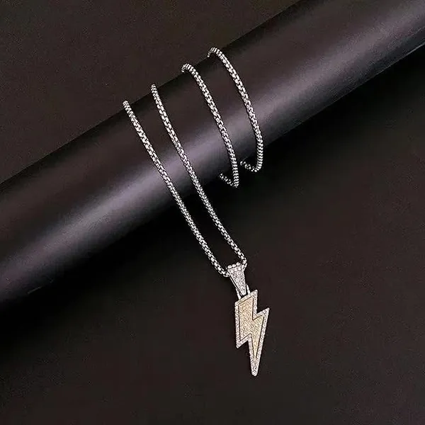 Silver_Chain_For_Men_Stainless_Steel_Silver_Pendant_Chain_For_Men_Women_Girls_Love_Gifts_Jewellery