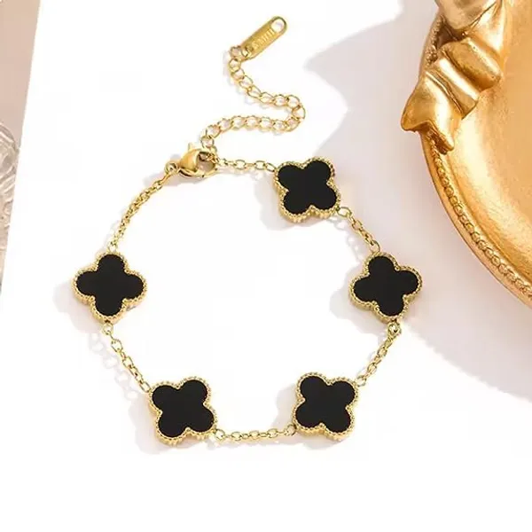 Anti_Tarnish_Bracelet_for_Women_Stylish_|_Stainless_Steel_Bracelet_for_Woman_|_Fashion_Jewellery_for_Women_Aesthetic_Accessories_for_Girls_Chain_Bracelet_Gold