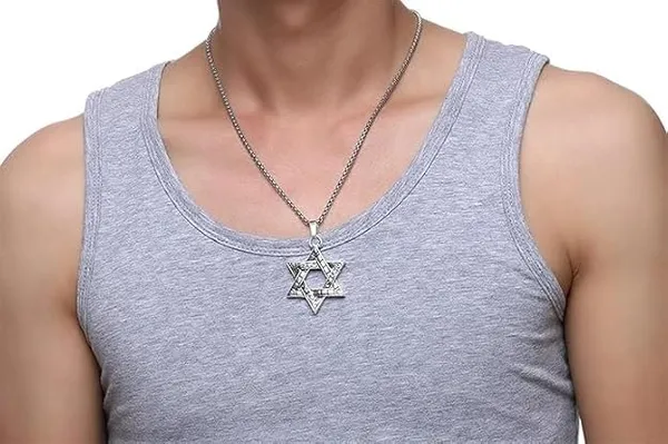 korean_Unique_Silver_Pendant_For_Men_Chains_For_Men_Pack_Of_3