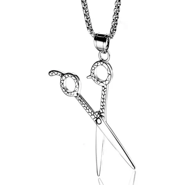 Scissors_Haircut_Barber_Men_Necklaces_Pendants_Punk_for_Boyfriend_Titanium_Steel_Hip_hop_Rock_Party_Jewelry_Creativity_Gift_Silver