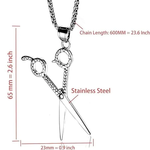 Scissors_Haircut_Barber_Men_Necklaces_Pendants_Punk_for_Boyfriend_Titanium_Steel_Hip_hop_Rock_Party_Jewelry_Creativity_Gift_Silver