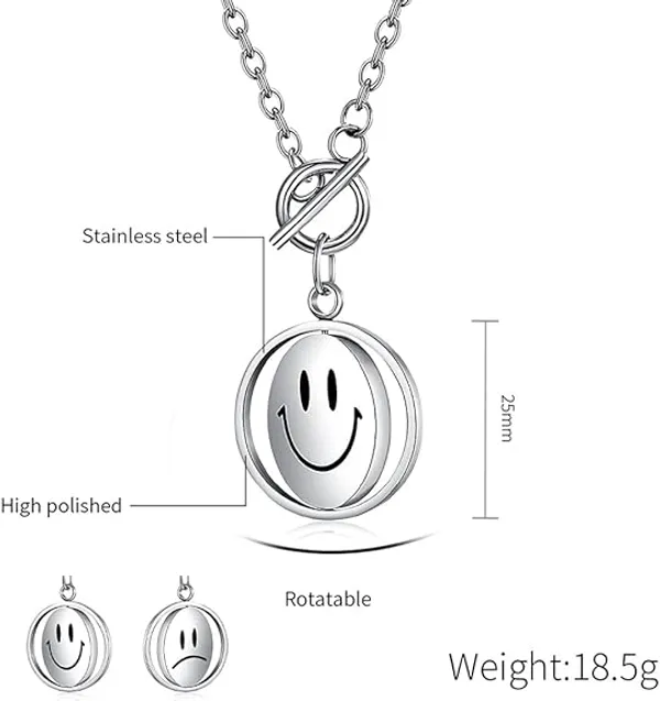 Men_Pendant_|_Pendant_For_Men_|_Smiley_Pendant_|_Women_Pendant_|_Lockets_For_Girls_Pack_Of_2