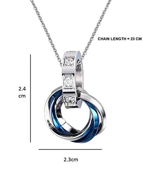 Men_Pendant_|_Pendant_For_Men_|_Smiley_Pendant_|_Women_Pendant_|_Lockets_For_Girls_Pack_Of_2