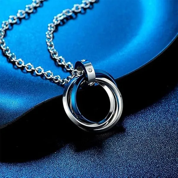 Men_Pendant_|_Pendant_For_Men_|_Smiley_Pendant_|_Women_Pendant_|_Lockets_For_Girls_Pack_Of_2