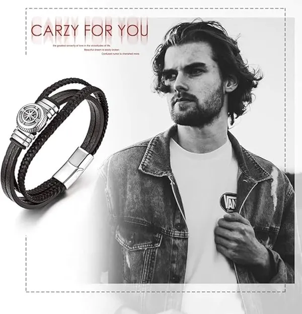 Bracelet_For_Men_Multilayer_Leather_Hand_Bracelet_Jewellery_Accessories_Band_For_Boys_Gift_For_Him